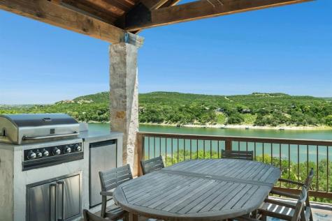 17902 Crystal Cove Jonestown TX 78645