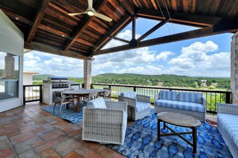 17902 Crystal Cove Jonestown TX 78645