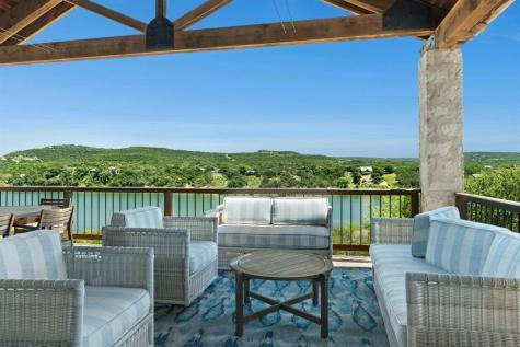 17902 Crystal Cove Jonestown TX 78645