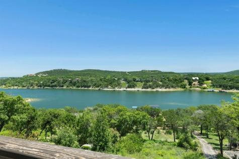 17902 Crystal Cove Jonestown TX 78645