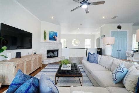 17902 Crystal Cove Jonestown TX 78645