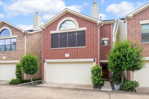 650 Westcross Street 29 Houston TX 77018