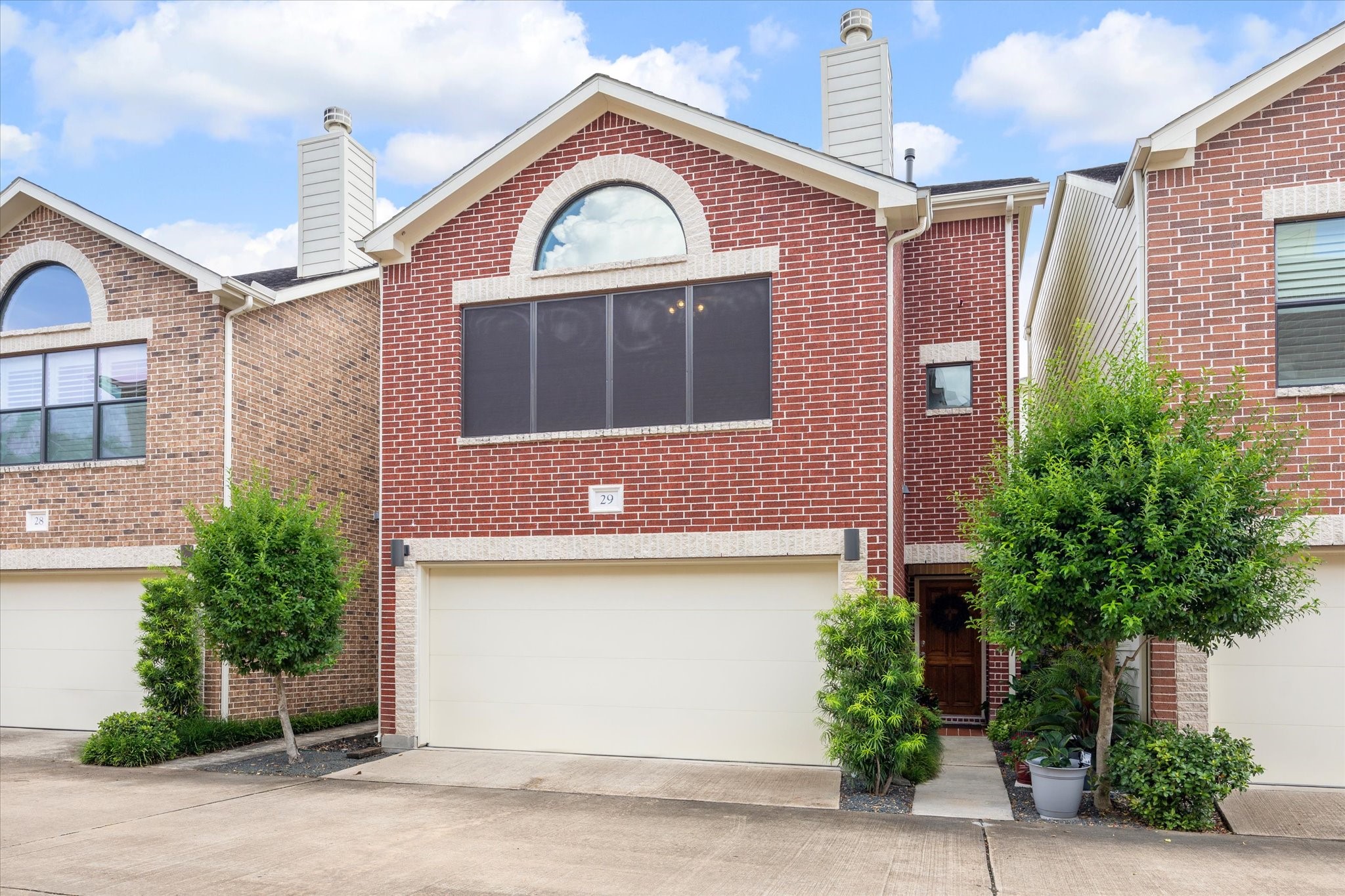 650 Westcross Street 29 Houston TX 77018