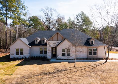 19723 Holly Creek Bend Magnolia TX 77355