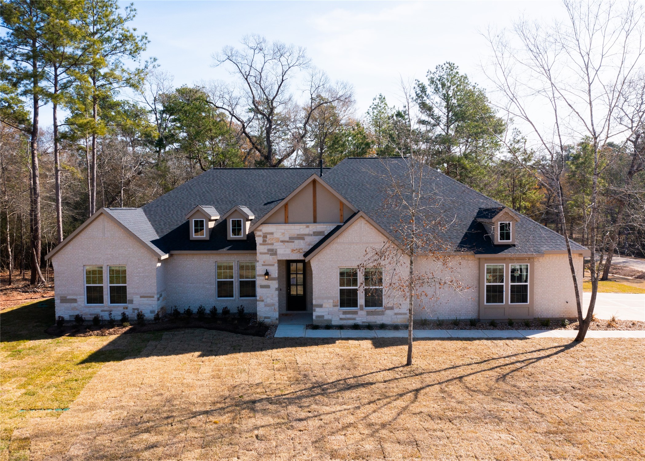 19723 Holly Creek Bend Magnolia TX 77355