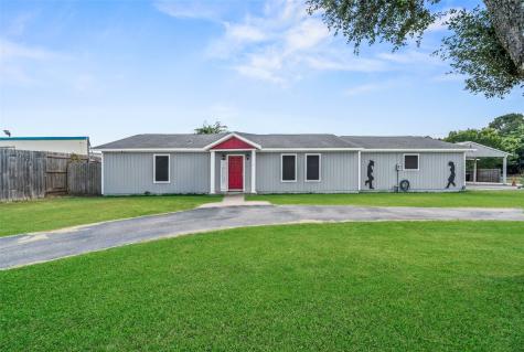 28599 Bunting Road Waller TX 77484