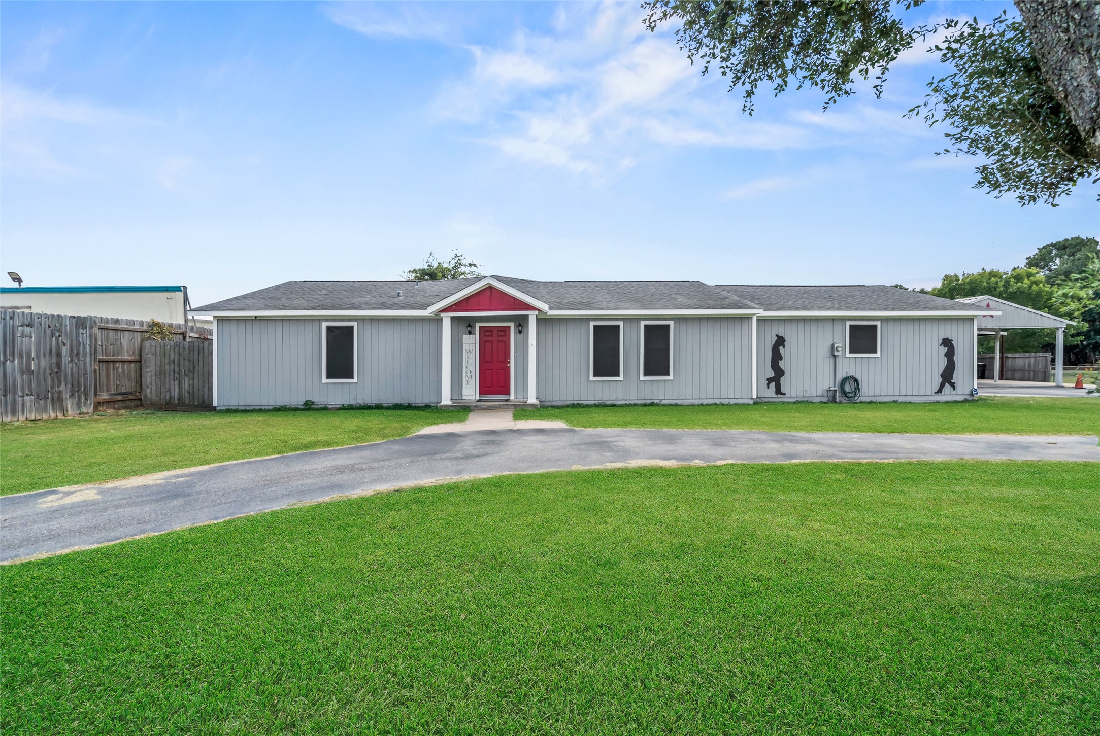28599 Bunting Road Waller TX 77484