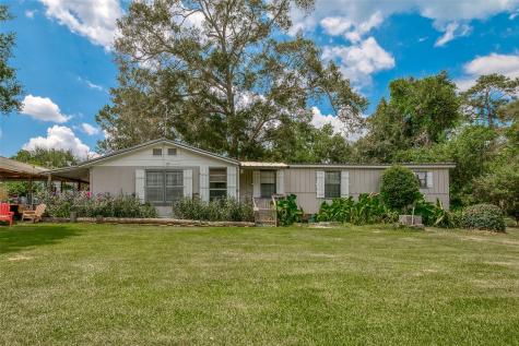 350 County Road 4023 Dayton TX 77535