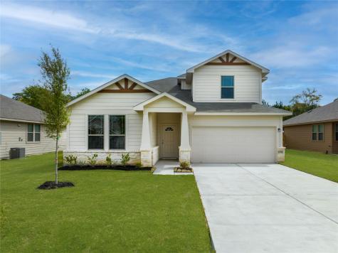 11045 Patriot Court Cleveland TX 77328