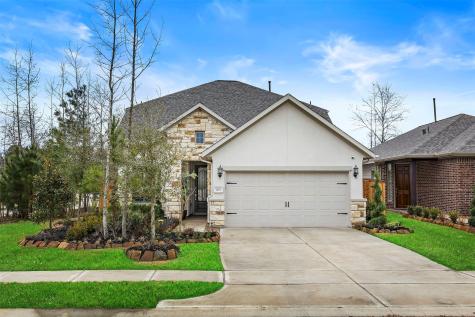 103 Wild Wisteria Lane Montgomery TX 77316