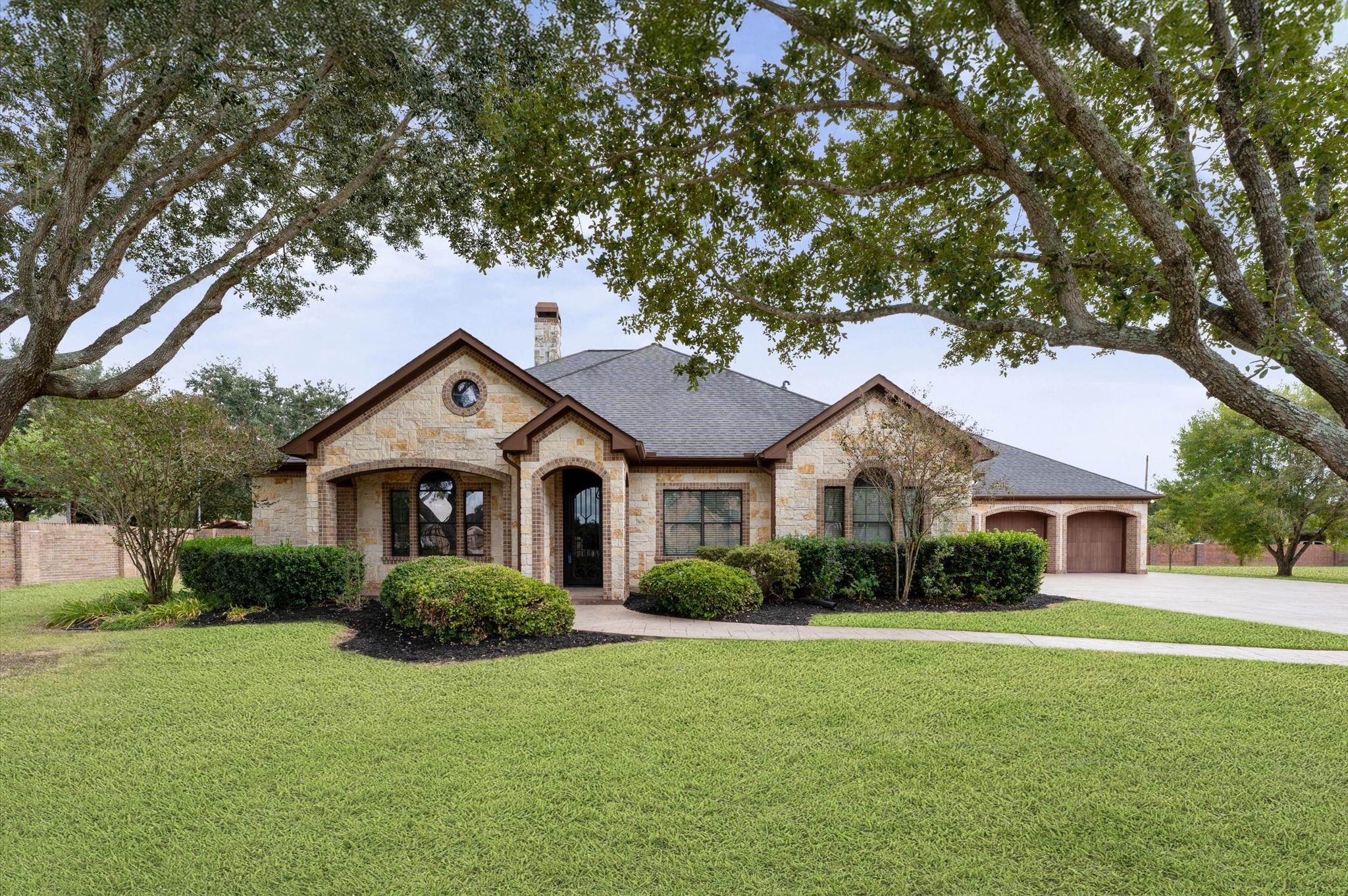 1303 Raven Lane Richmond TX 77469