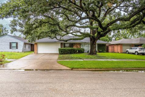 6132 Jason Street Houston TX 77074