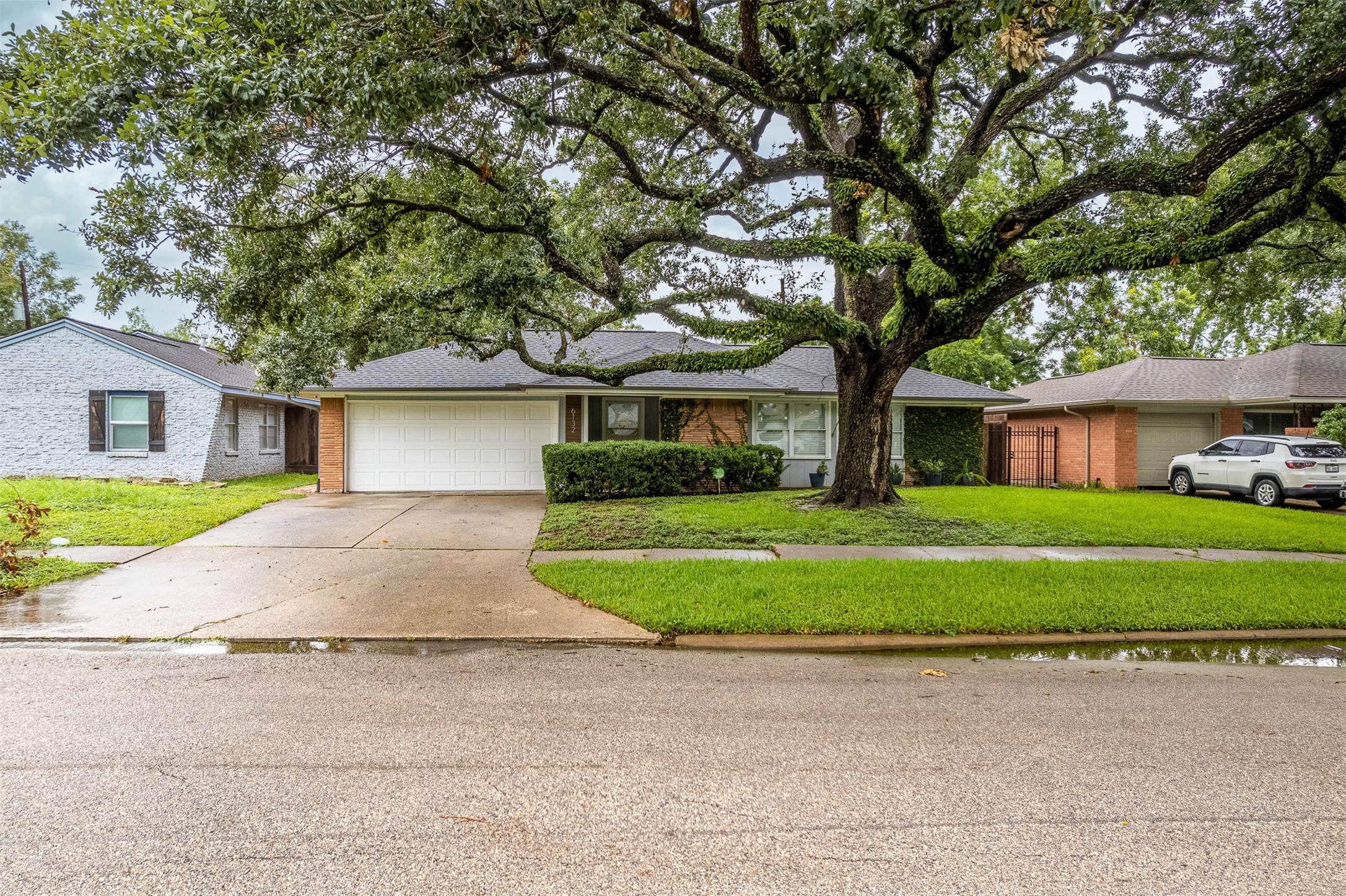 6132 Jason Street Houston TX 77074