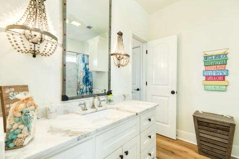 998 Austin Drive Gilchrist TX 77617