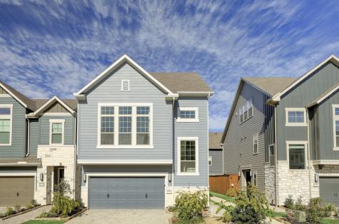 10968 Hewitt Cliff Lane Houston TX 77043