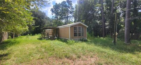 212 Wooded Oak Court Willis TX 77378