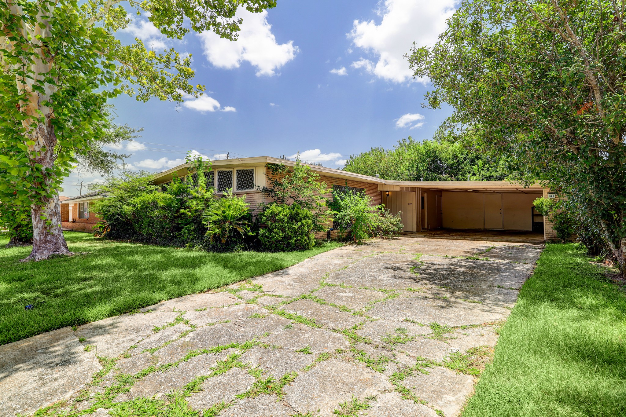 326 Princess Drive Houston TX 77034