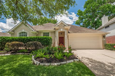 6026 Kristen Park Lane Humble TX 77346
