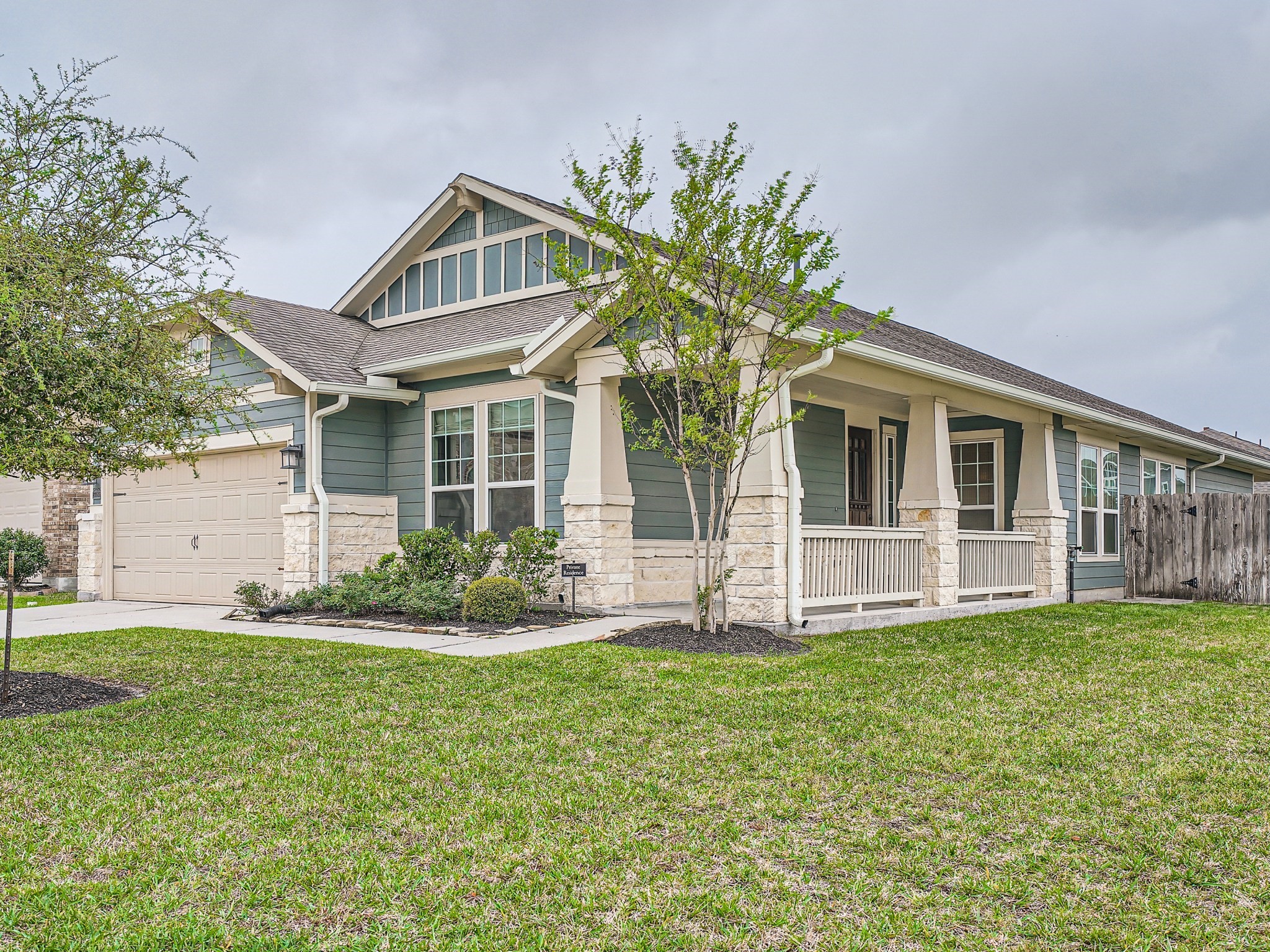 29535 Westhope Drive Spring TX 77386