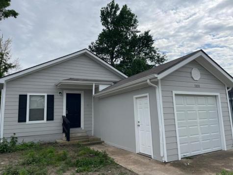 11830 Greenglen Drive Houston TX 77044
