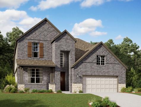 2006 Emma Howse Lane Richmond TX 77469