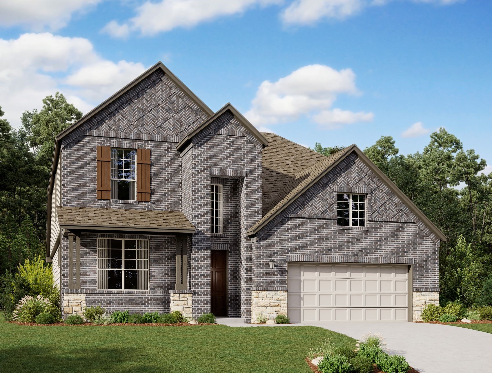 2006 Emma Howse Lane Richmond TX 77469