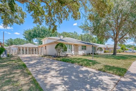 8506 Concho Street Houston TX 77036