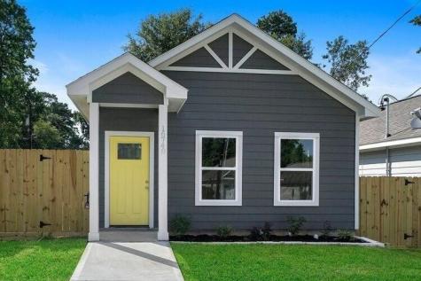 356 Westchase Montgomery TX 77316