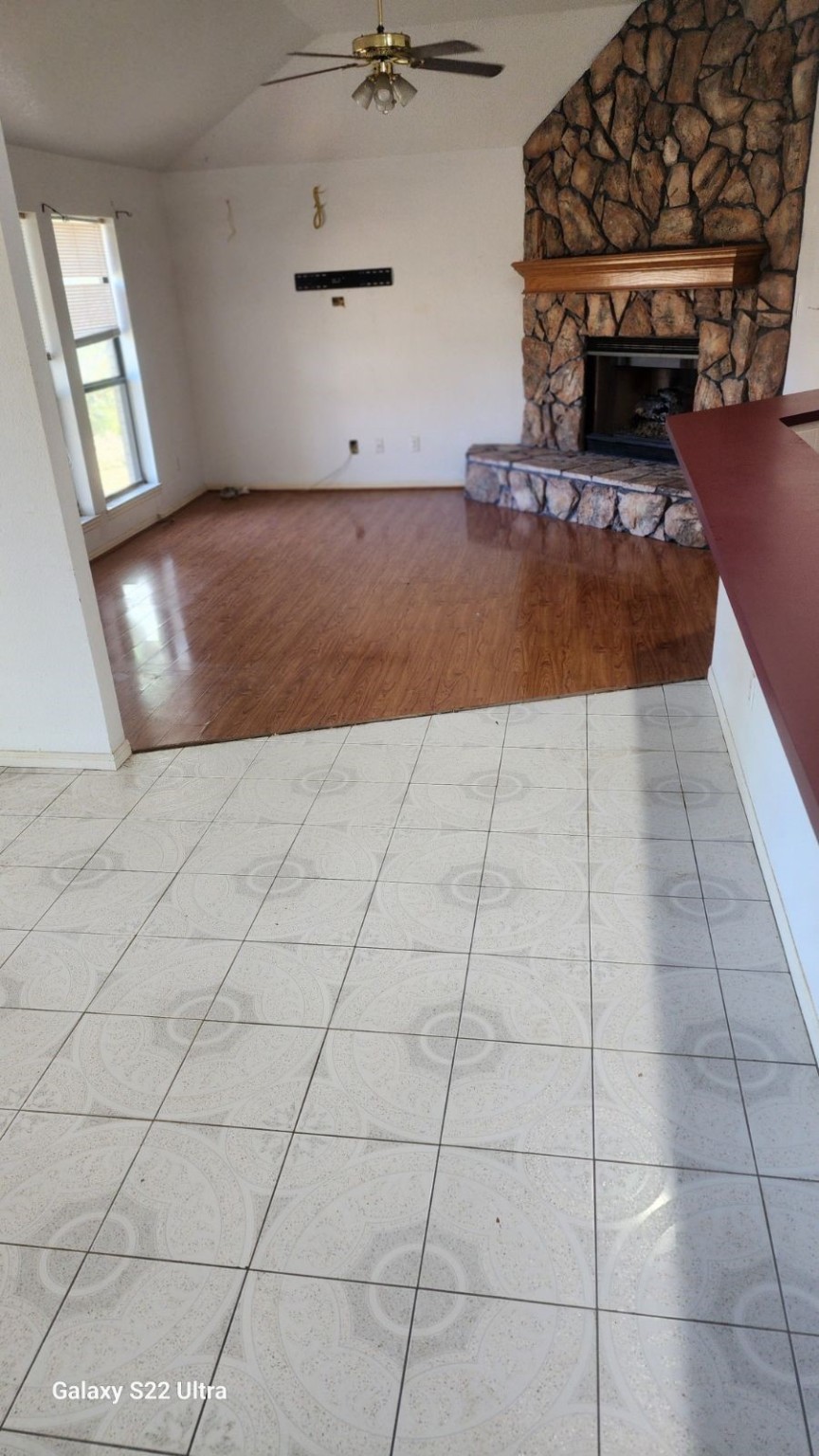 135 Brazos Landing Court Freeport TX 77541