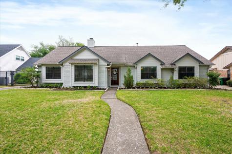 2522 Talina Way Houston TX 77080