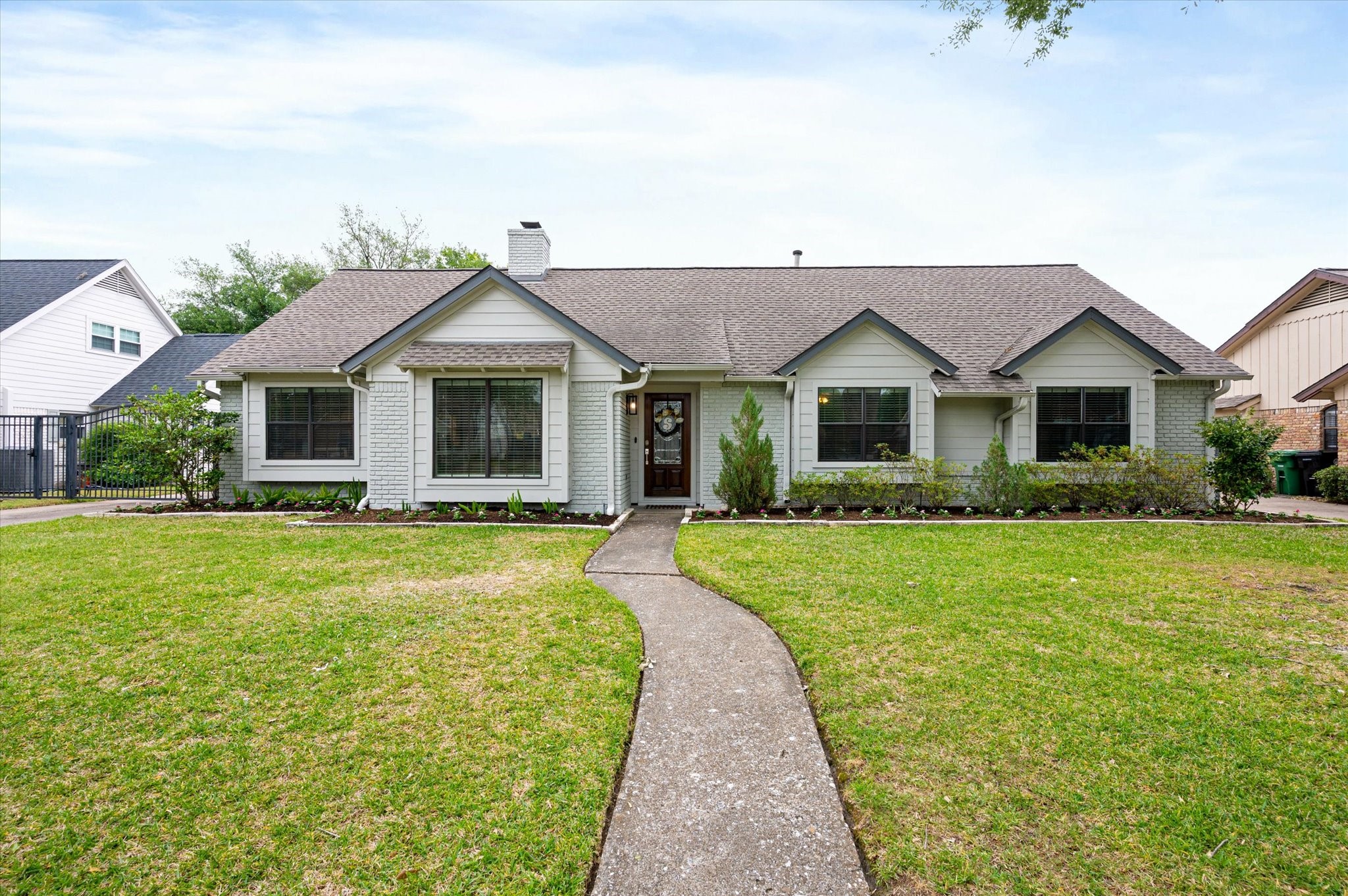 2522 Talina Way Houston TX 77080