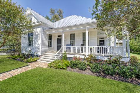 319 W 15th Street Houston TX 77008