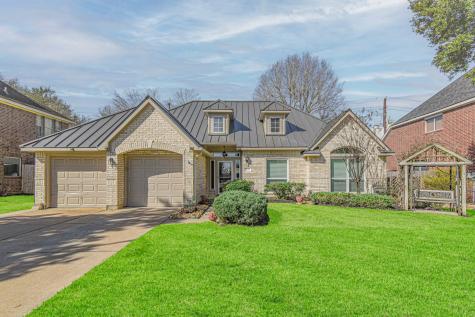 31223 Capella Circle Tomball TX 77375
