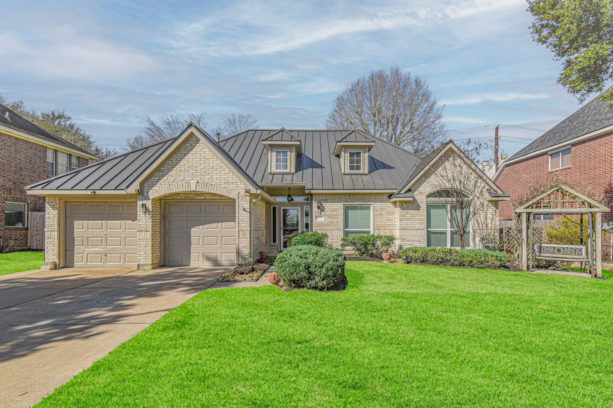 31223 Capella Circle Tomball TX 77375