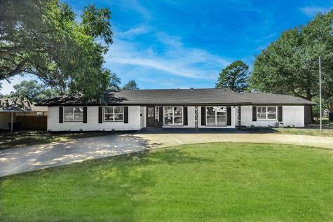 227 Ivy Street Navasota TX 77868