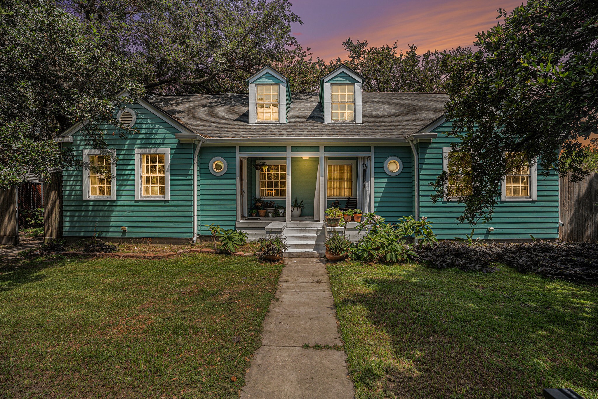 416 10th Avenue N Texas City TX 77590