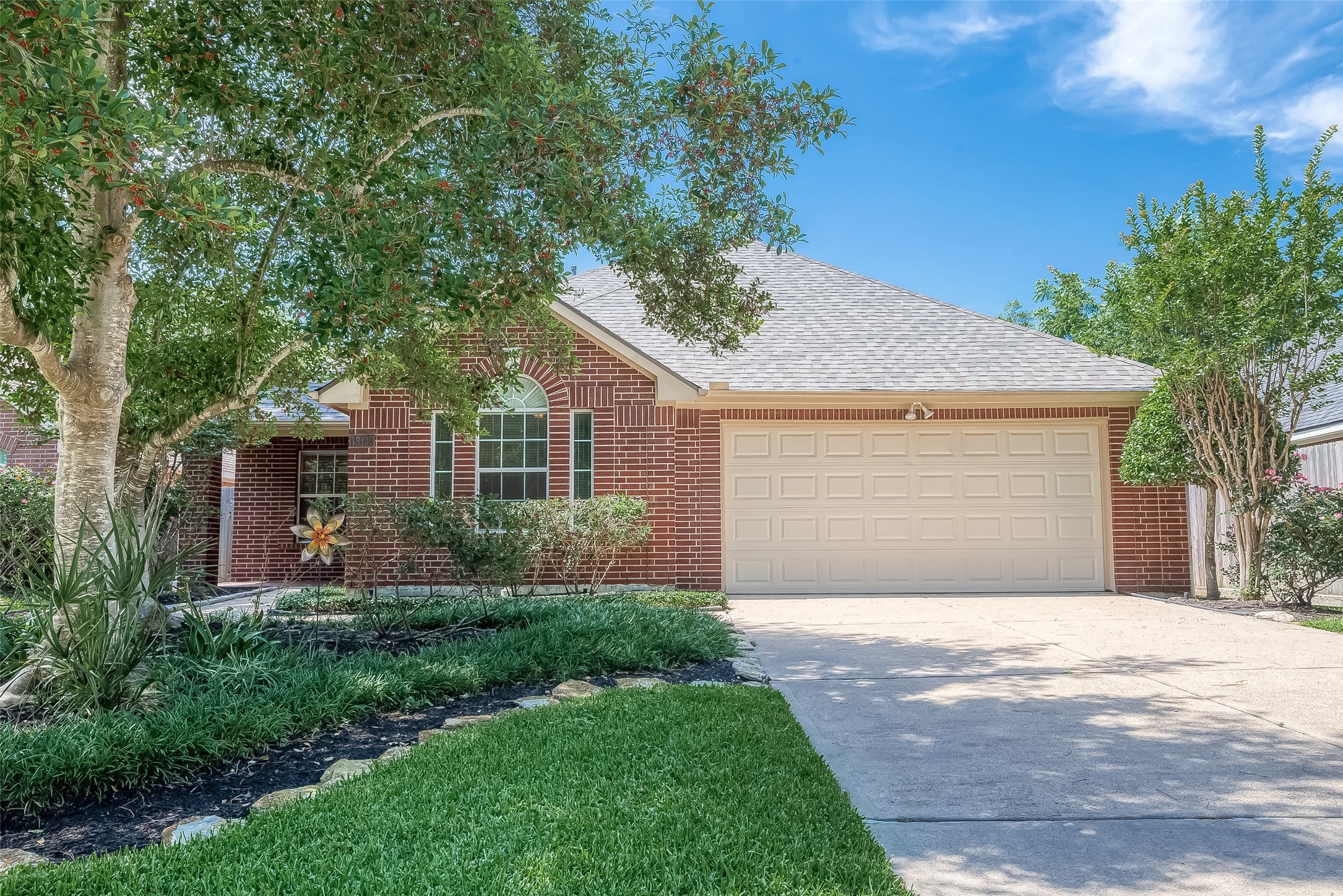 18130 Brookes Bend Houston TX 77094