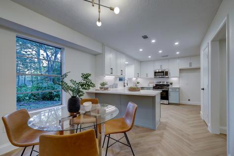 710 Glen Haven Drive Conroe TX 77385