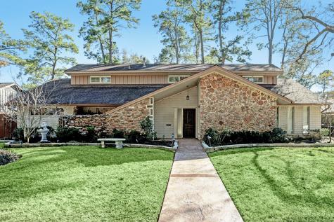 12311 Huntingwick Drive Houston TX 77024