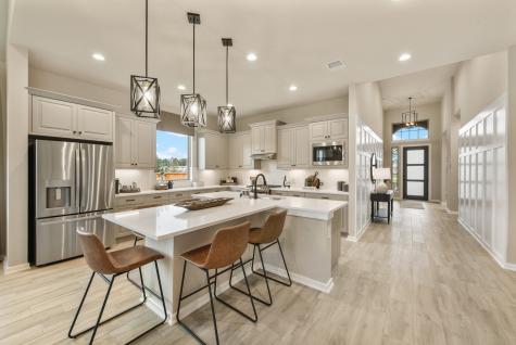 12603 Blossom Drive Tomball TX 77375