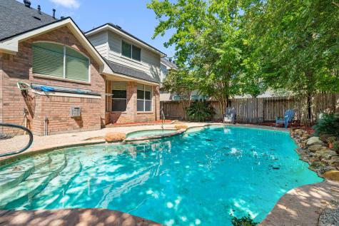 16211 Halpren Falls Lane Cypress TX 77429