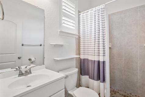 872 O Neil Road Crystal Beach TX 77650