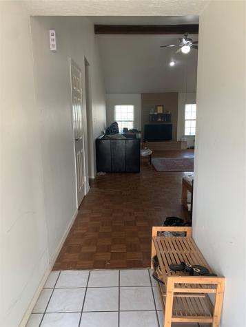 10514 Clear Cove Lane Houston TX 77041