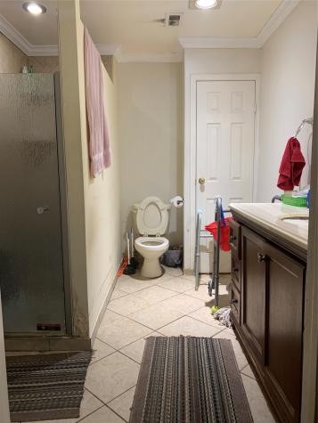 10514 Clear Cove Lane Houston TX 77041