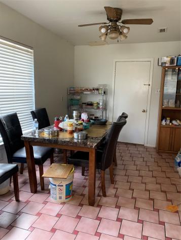 10514 Clear Cove Lane Houston TX 77041