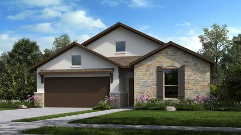 2259 Vanessa Cay Lane La Porte TX 77571