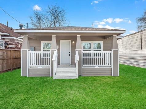 8036 Filltop Street Houston TX 77028