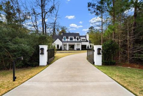 7010 Bowie Court Montgomery TX 77316