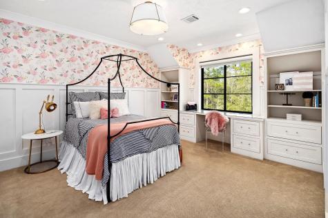 7010 Bowie Court Montgomery TX 77316