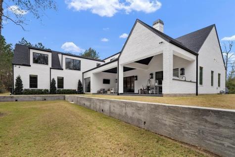7010 Bowie Court Montgomery TX 77316